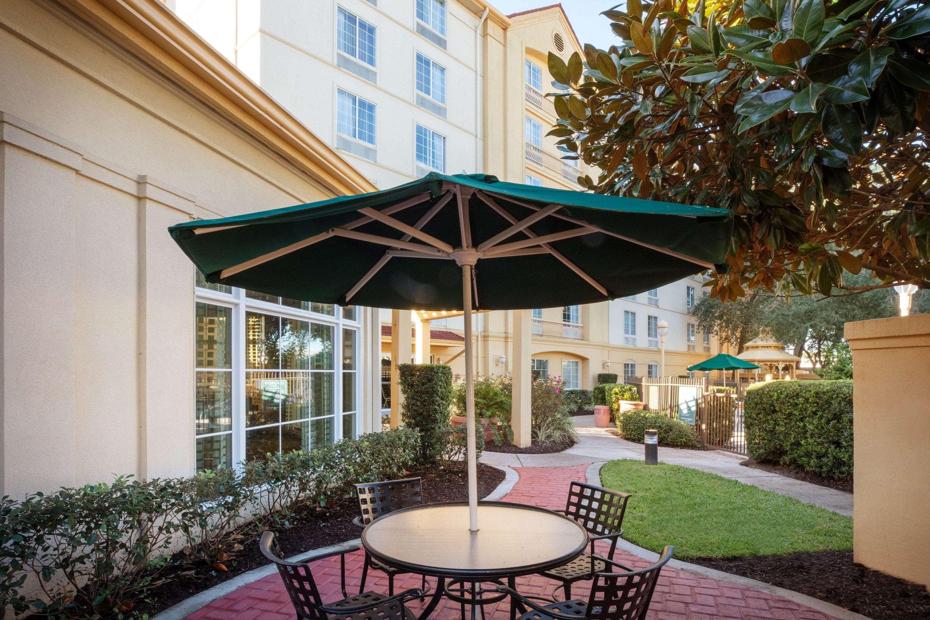 La Quinta Inn And Suites By Wyndham, Ocala Exterior photo
