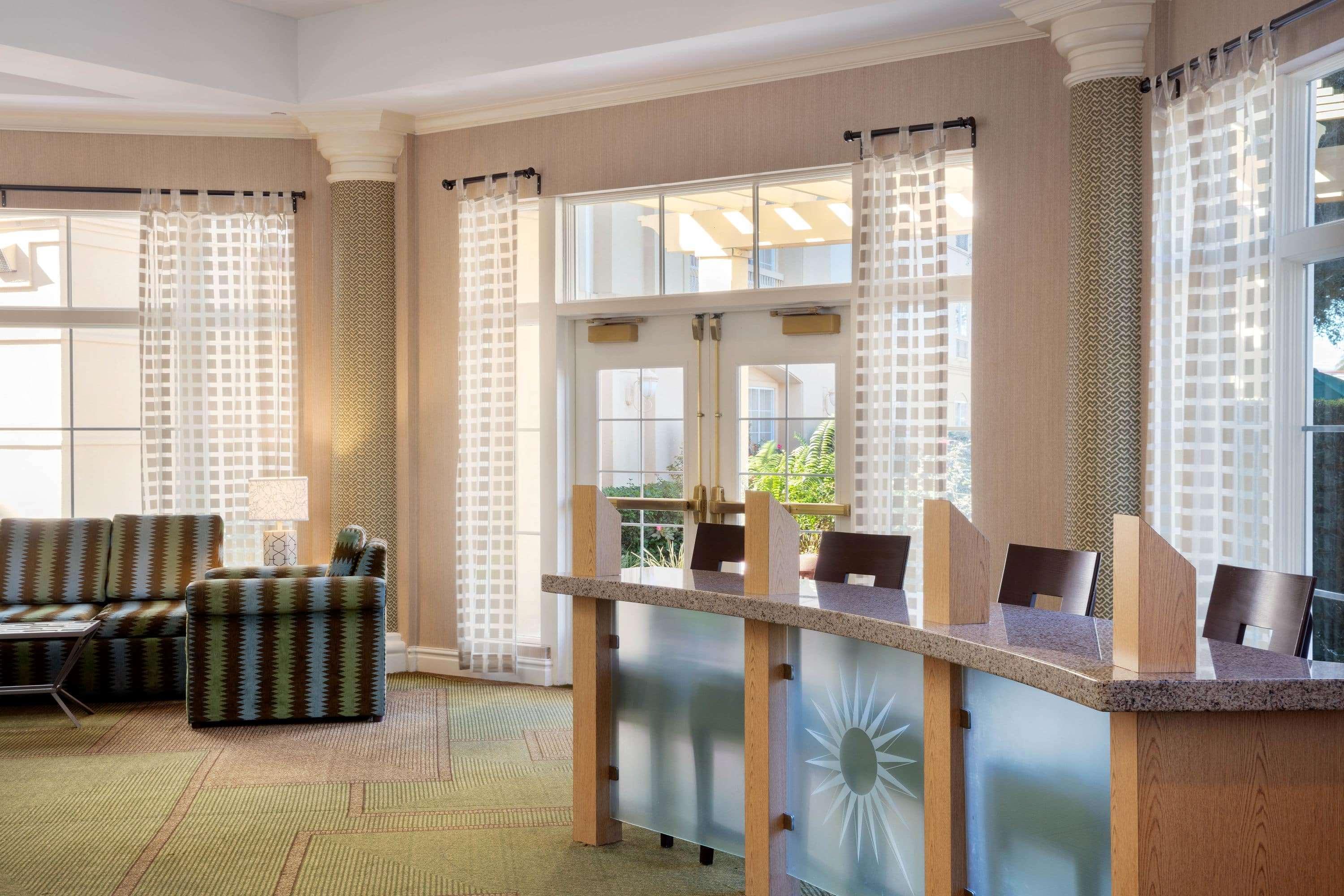 La Quinta Inn And Suites By Wyndham, Ocala Exterior photo